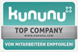 kununu-spectrum