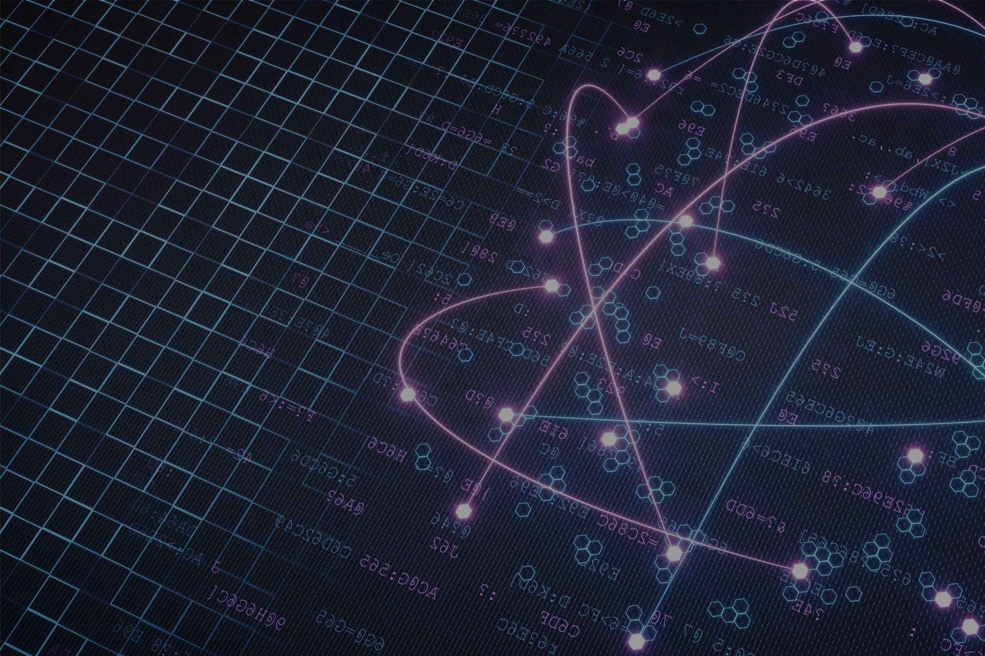 Systems Engineering