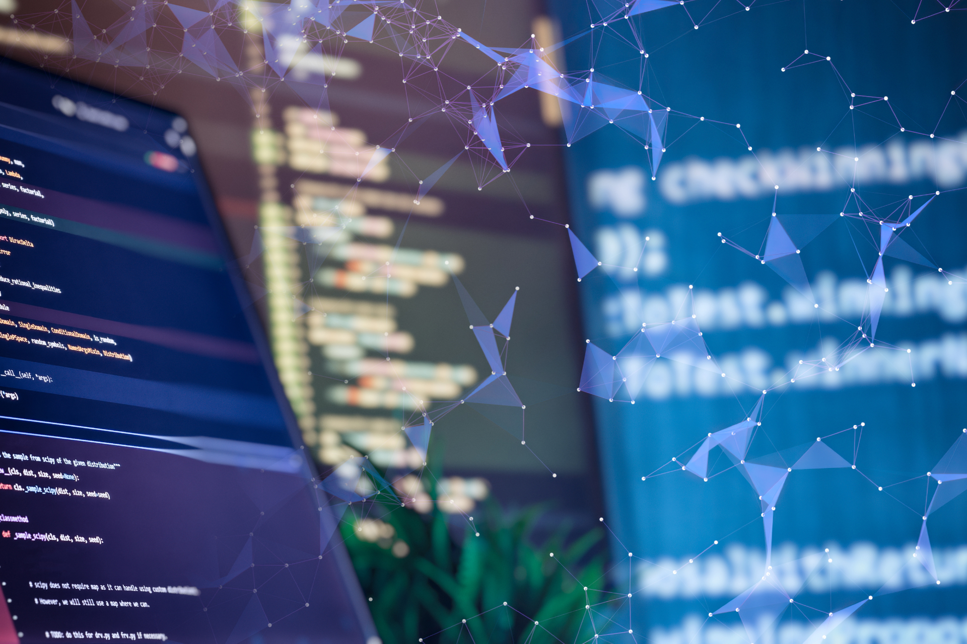 AI Engineers in Unternehmen