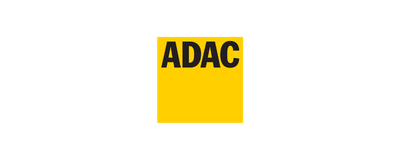 ADAC_(400 x 160 px) ADAC