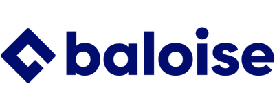 Baloise_(400 x 160 px) Baloise