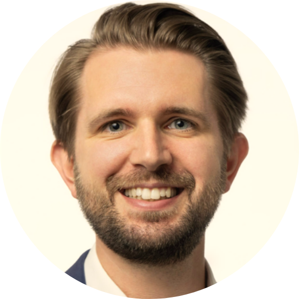 Benjamin Heinzmann_rund_freigestellt Benjamin Heinzmann