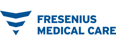 FMC_(400 x 160 px) Fresenius Medical Care
