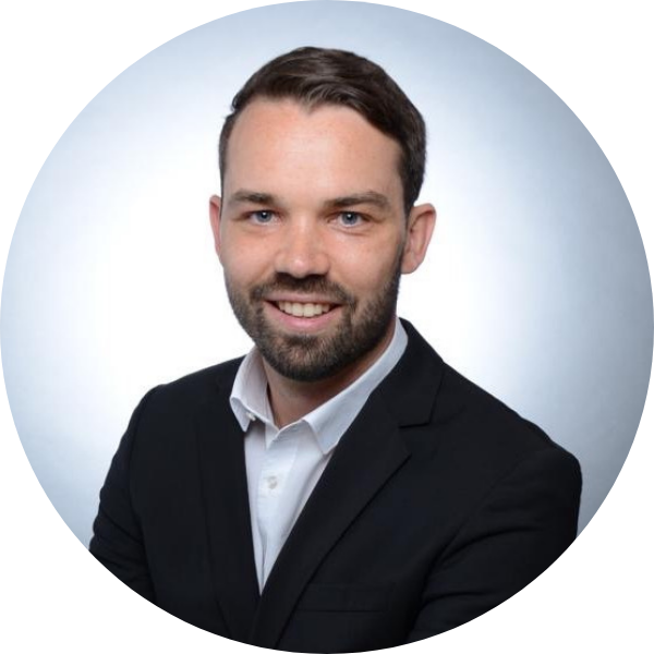 Matthias Nägele_rund_freigestellt Matthias Nägele