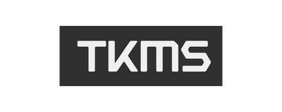TKMS_(400 x 160 px) TKMS