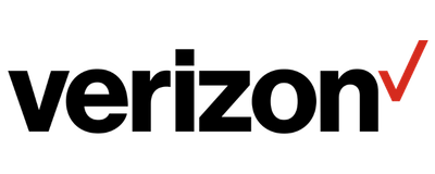 Verizon_(400 x 160 px) Verizon