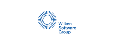 Wilken_(400 x 160 px) Wilken