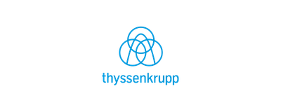 thyssenkrupp_(400 x 160 px) thyssenkrupp