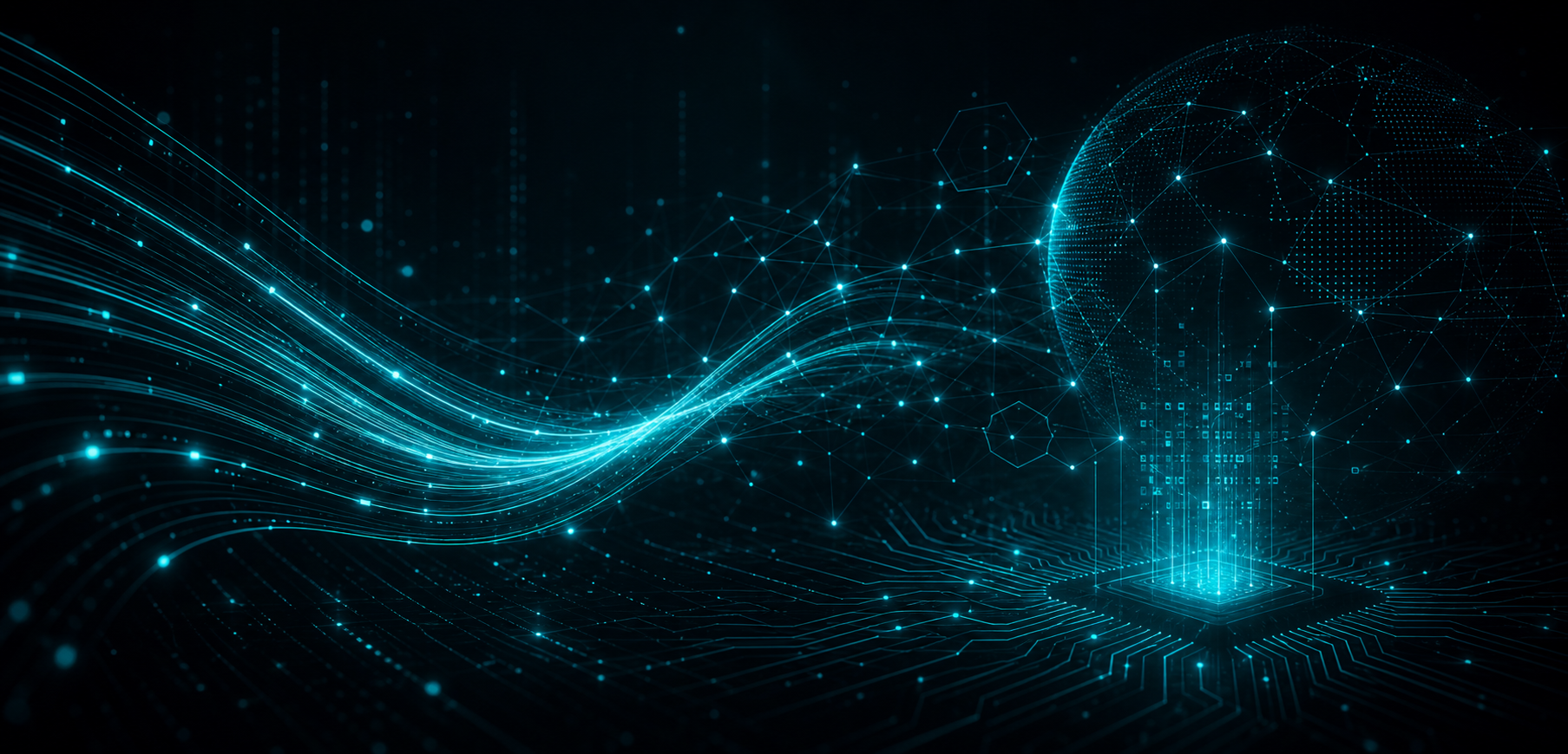 AI Engineer_Systemlinien_Netzwerk AI-Partnerökosystem