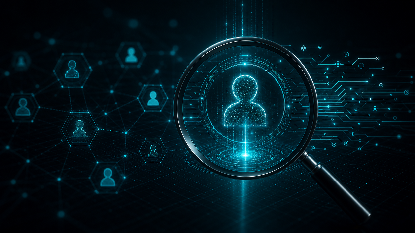 AI Engineer_Talent_Identifikation AI Engineer Recruiting