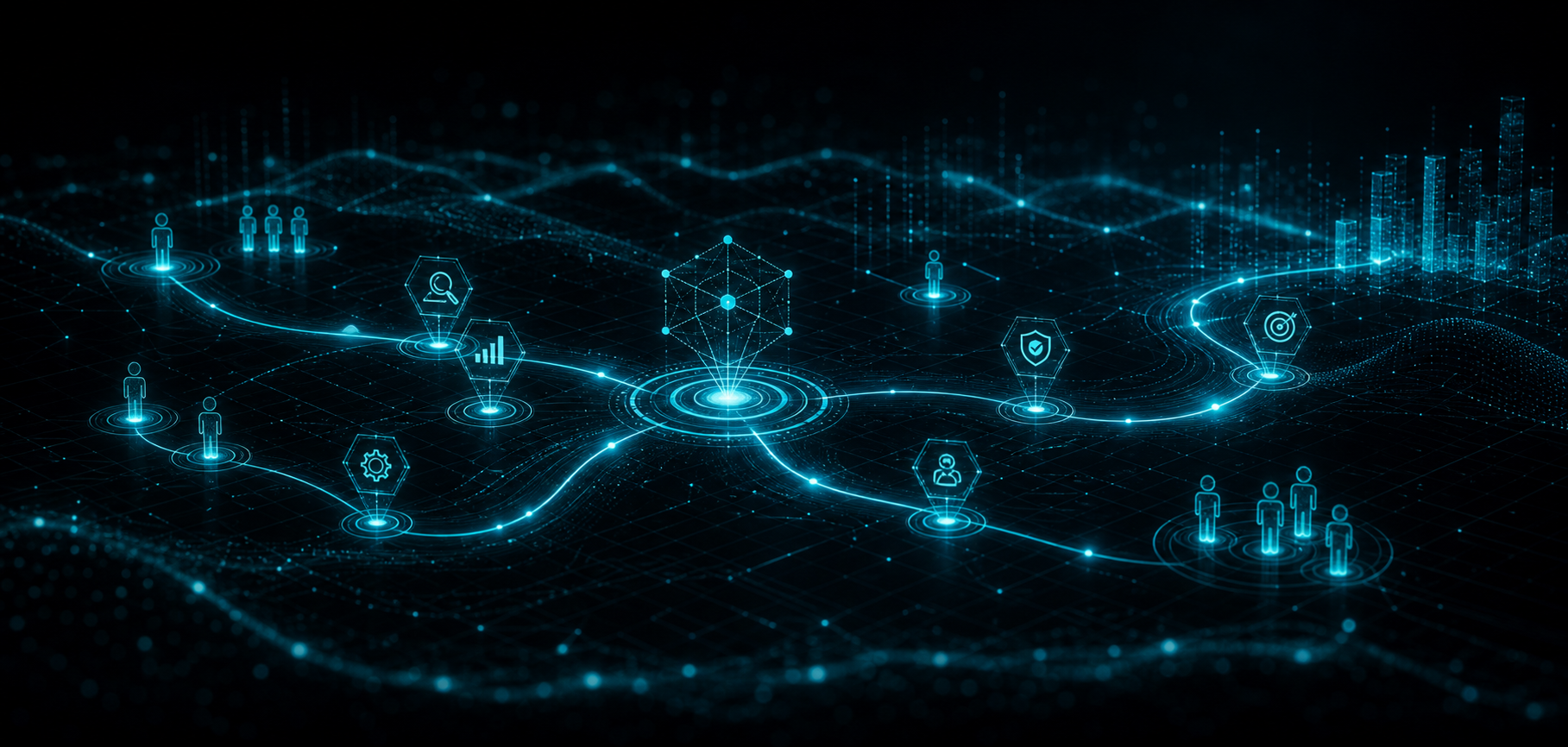AI Project Manager