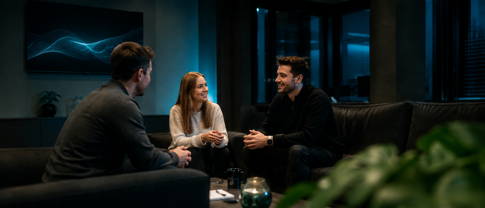 Recruiting, Active Sourcing und Alternativen zu Headhunting und Direktvermittlung