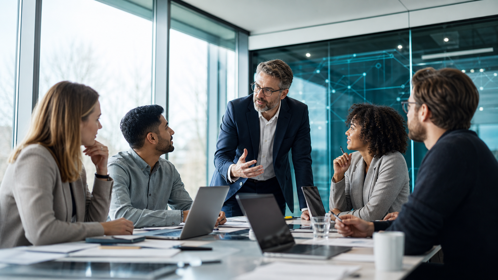 Expert_Programm_Workshop_16x9 Schnelles Recruiting, perfekte Passung von Young Professionals