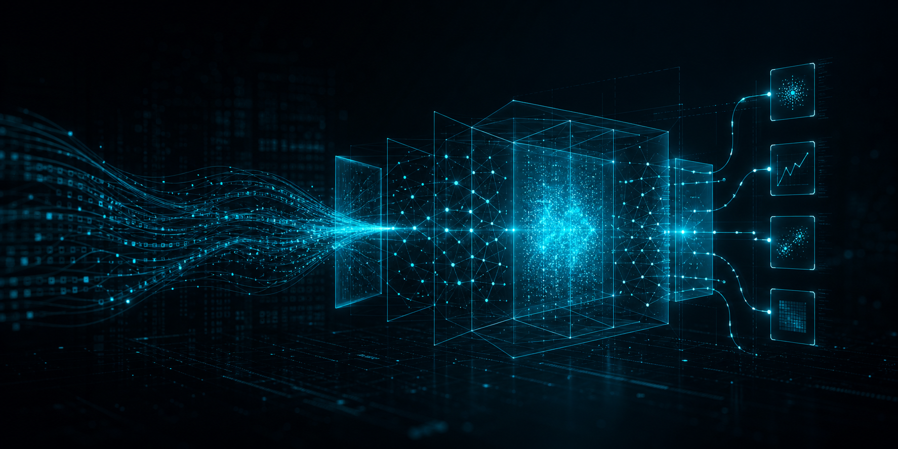 Machine Learning Engineer_AI_Kernsystem Mitarbeiterentwicklung und Upskilling