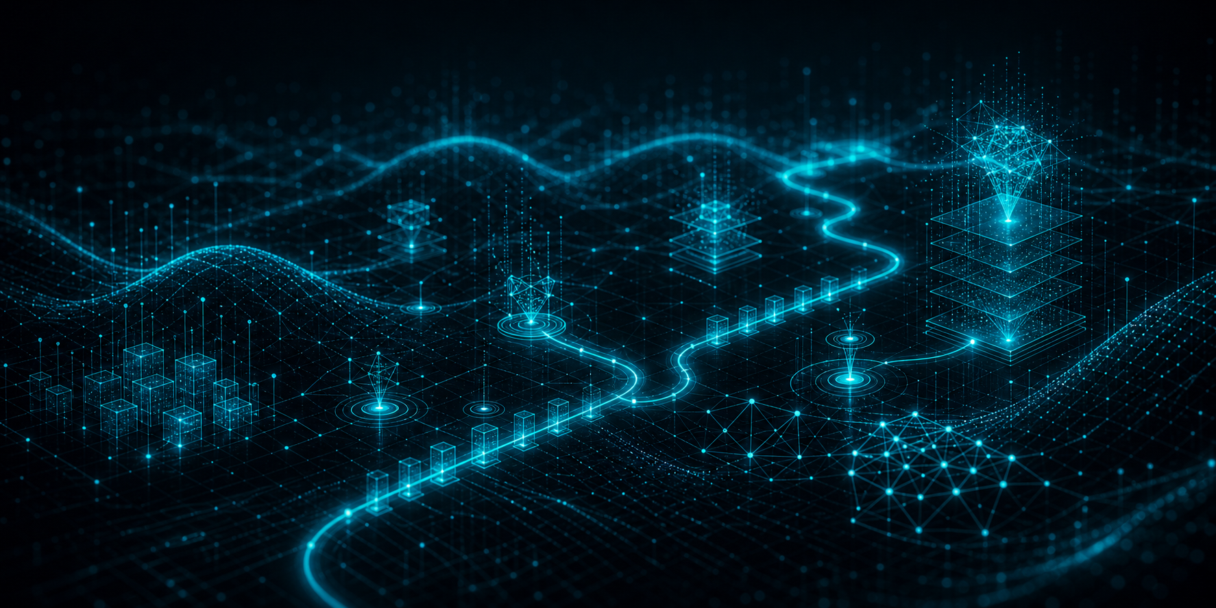 Machine Learning Engineer_Blueprint_Wellenlandschaft Tech, Engineering und AI Partner