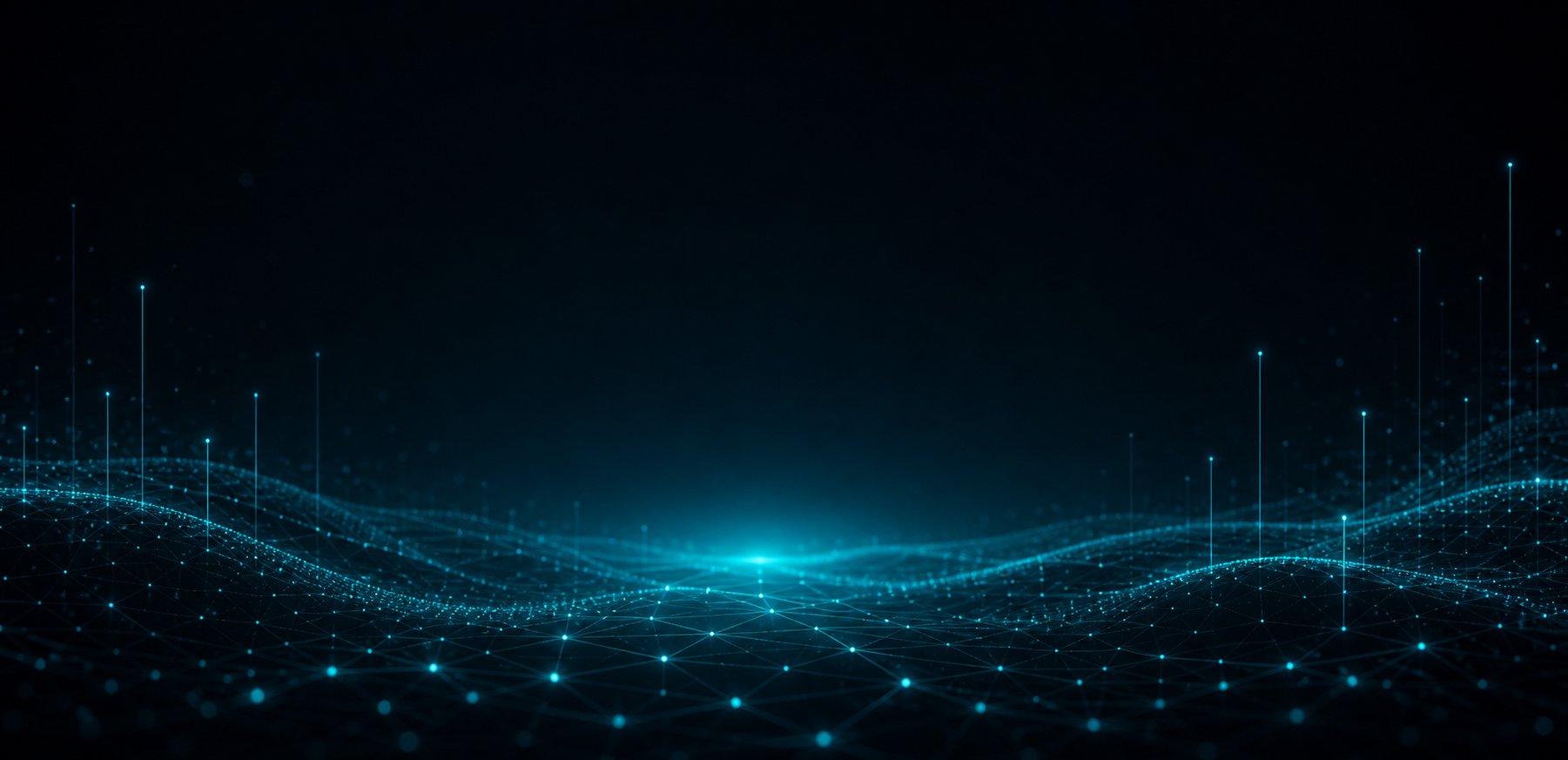 Machine Learning Engineer_CTA_Netzwerkhorizont Machine Learning Engineer für Modellbewertung und verlässliche ML-Ergebnisse