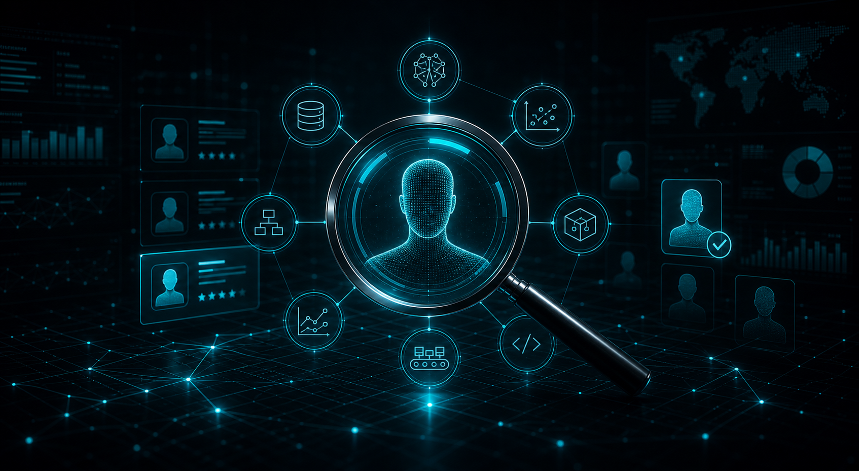 Machine Learning Engineer_Kandidaten_Mapping Machine Learning Engineer