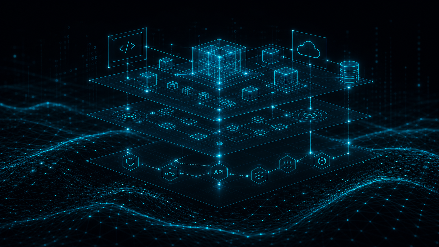 Software Architect_Architektur_Governance Software Architect Defence